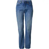Levi's Jeans 00501-3504 in Blue color size 38-32
