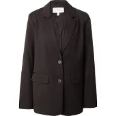 Vila Varone Loose Fit Blazer