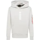 Alpha industries Alpha Rp Kapuzenpullover