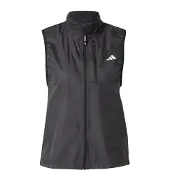 Adidas Own The Run Base Weste