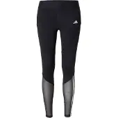 Adidas Damen Tight Hyperglam Full-Length