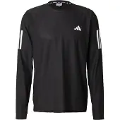 Adidas Own The Run Base Langarm-t-shirt
