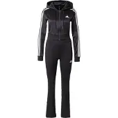 Adidas Damen Sportanzug Glam