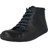 Camper Herren Stiefeletten 36411-109 Farbe: Schwarz Größe: 43