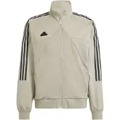 Adidas Trainingsjacke Tiro