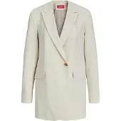 JJXX Mary Jjxx Blazer