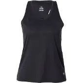 Under Armour Launch ärmelloses T-shirt