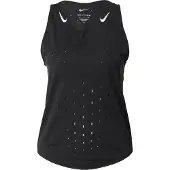 Nike Damen T-Shirt W NK ARSWFT DFADV SINGLET