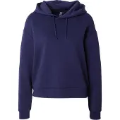 Only Play Lounge Kapuzenpullover Damen XS