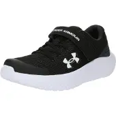 Under Armour Bps Surge 4 Ac Laufschuhe