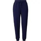 Only Play Sweathose "ONPLOUNGE HW SWEAT PNT - NOOS" mit Kordelzug