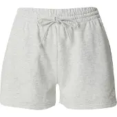 New Balance Sport Essentials French Terry Kurze Hose