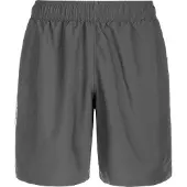 Under Armour Woven Wordmark Short Herren XXL