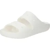 Crocs Classic V2 U Sandalen