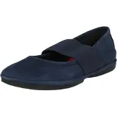 Camper Right Nina Ballerinas