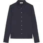 Marc O'Polo Jerseybluse