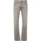 G-Star Mosa Straight Jeans - medium grey - Herren - 29-32