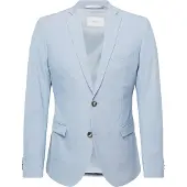 s.Oliver Herren Jacke 2140779.j