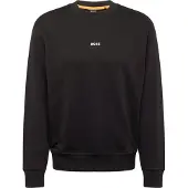 Hugo Boss WeSmallcrew Herren Sweatshirt
