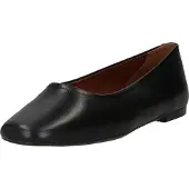 Vagabond Ballerinas Shoemakers Jolin 5508-001-20 Schwarz 36