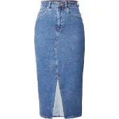Vero Moda Veri Jeansrock