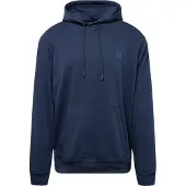 BOSS für Herren. 50509314 Sweatshirt Wetalk navy (XXL), Lässig, Baumwolle, Marine