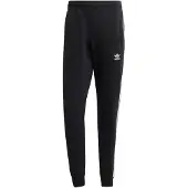 Adidas Originals Adicolor 3 Stripes Joggers