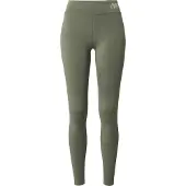 Hummel Leggings Damen