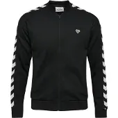 Hummel Trainingsjacke Hmlarchive Regular Poly