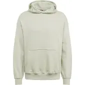 Jack & Jones Collective Kapuzenpullover