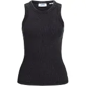 JJXX Top Damen Baumwolle mehrfarbig, S 698856-0004-09900