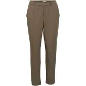 Object Damen Hose 23029728