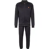 Ellesse Herren Sportanzug Bunero Tracksuit