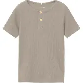 Name it Regular Fit T-shirt