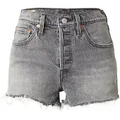 Levi's Levis Shorts "501 ORIGINAL SHORT" Sommerhose 501 Collection