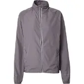 Endurance Damen Jacke