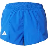Adidas Adizero Essentials Kurze Hose