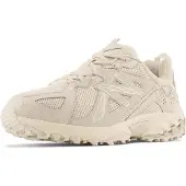 New Balance 610 Incubation Timberwolf Moonbeam - EU 47.5