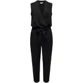 ONLY Overalls ONLSOFI damen