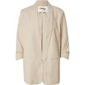 ONLY Blazer ONLELLY 3/4 LIFE damen