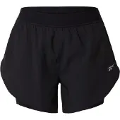 Reebok 2in1 Shorts für Damen