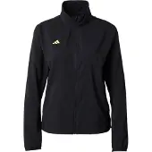 Adidas Laufjacke "ADIZERO E JCKT"