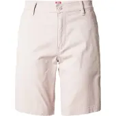 Levi's Xx Iii Chino Shorts