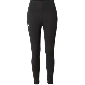 Adidas Strumpfhosen Adizero Essentials Full-Length Leggings damen