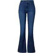 Lee Breese Jeans