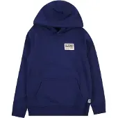 G-Star D24990-01 Kapuzenpullover