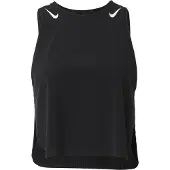 Nike Damen-Top AeroSwift