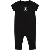 Converse Strampelanzug, Baby CNVN Dissected CTP Coverall