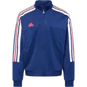 Adidas Trainingsjacke House Of Tiro Nations