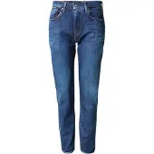 Levi's Herren 502 Taper Jeans, Jack of All Trades, 33W / 36L